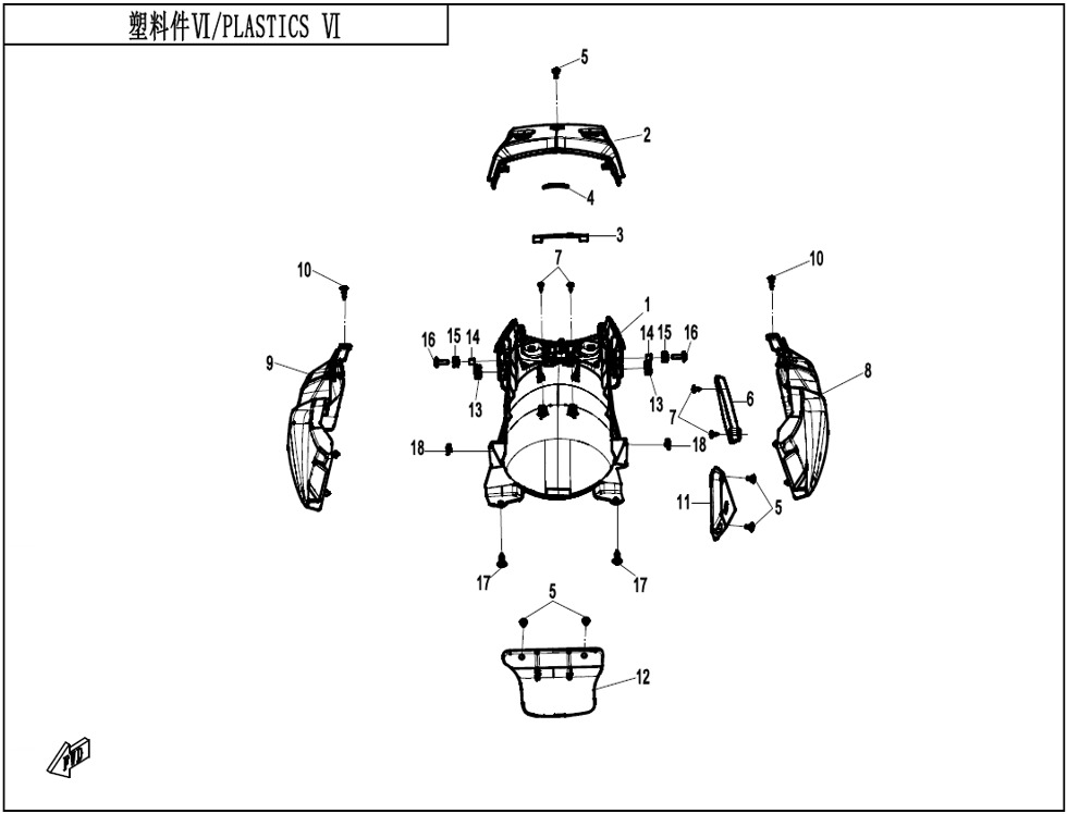 FgEJCKGHeM_F04-6 (1).jpg